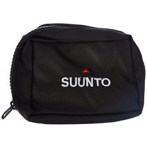 SUUNTO 다이빙 액세서리