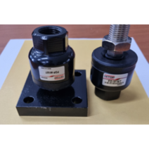YPC 플로팅 조인트YPC YJ40-S YJ63-S YJ80-S YJ100-S, FD-M18T  (YJ63-S)