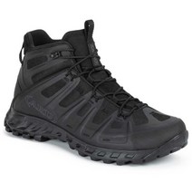 Aku 부츠 Selvatica Tactical Mid Goretex 등산화 고어텍스