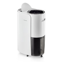 에어메이드 UV 살균 자동건조 스마트 제습기 ADH-2000Y 에너지 1등급 17L 최대 30L [9/19이후발송]