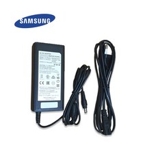 삼성 정품 IP폰 IP Phone SMT-i6000 시리즈 인터넷전화기 전용 아답터