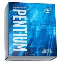 일본직발송 3. OKN 인텔 펜티엄 듀얼 코어 G4560 3.5GHZ SKT1151 3MB 캐시 박스 - BX80677G4560(컴포넌트, One Size_One Color, 상세 설명 참조0, 상세 설명 참조0