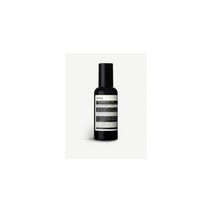 이솝(Aesop) Aesop 이솝 프로텍티브 바디 로션 SPF50 150ml