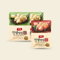 양반 인생맛집 김치만두 380g X 4봉 + 고기만두 380g X 2봉, 상세 설명 참조, 상세 설명 참조, 상세 설명 참조