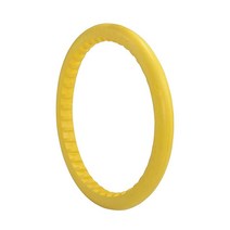 Stop-A-Flat 펑크 방지 가시 방지 노 플랫 자전거 튜브 12/16/20/24/26인치 바퀴 사이즈, 26 X 1.95, 26 X 1.95