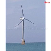 과학학습 K2 풍력 발전기 만들기