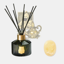 트루동 [기획] 클래식 아브 델 카데르 350ml (센티드 까메오 1종 증정)