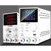 미니파워서플라이 정비 PC 충전 테스트 수리 제어, 업그레이드 SPPSB605D(60V 5A)