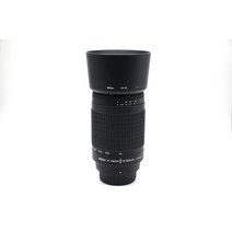 카메라렌즈 AF 70-300MM 4-5.6G 망원 렌즈, 01 Nikon