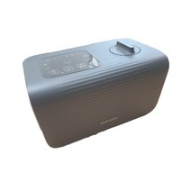 경동나비엔 더 케어 슬림 온수매트 쿠션 EQM560-QH