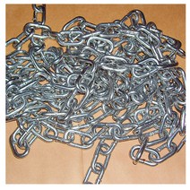 스텐체인(SUS 201) : 6mm m당 로켓트이동형 회색 U자형 삼각볼라드 우레탄 전선보호대 전선보호 과속방지턱 코너보호대 접착식, 스틸볼라드 (앙카식): 115-1000-2T 양쪽고리