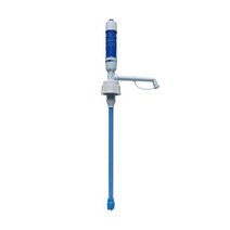 오리공구 스마토 생수 펌프 DP-MW100 건전지 원터치식 토출량4L