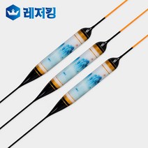 1+1 프리미엄 나노 산수화 올림찌 민물찌, 35cm+35cm