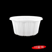 AJ-215파이 중 마라탕포장용기 감자탕용기 탕용기 215용기 포장탕용기 일회용기탕 일회용감자탕용기 포장용기 200세트