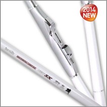 바낙스 NEW SX 군도기, 1-450