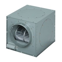 (대륜산업)DR-FD20DT 양흡입형스트레이트시로코팬_20221007EA, 쿠팡 본상품선택