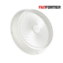 팬포머 선풍기 써큘레이터 변신 KIT FM35(14형)