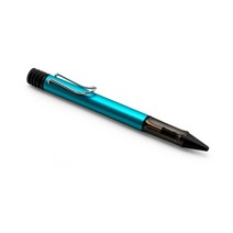 LAMY 4034725 알스타 223 투어멀린 M16 블랙심 볼펜, 단품, 선택:4034725
