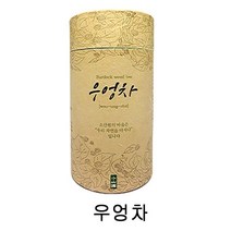 G: 산야초차 우엉차 GЯ+VIP_ 식품 음료 차