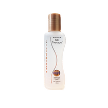 실크테라피 클래식 에디션 에센스 헤어에센스, 65ml, 1개