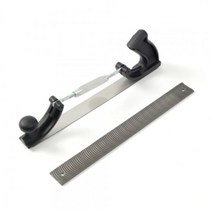 자동차 판금용 바베트줄 + 홀더 세트(7T) 연마야스리+864ap