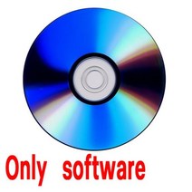 2023 업그레이드 SDP3 2542 VCI3 스캔 SDP3 WiFi USB 인터페이스 SCANIA 헤비 듀티 진단 트럭 버스 엔진 용, Upgrade V2.52.3+Dutch, Upgrade V2.52.3+Dutch