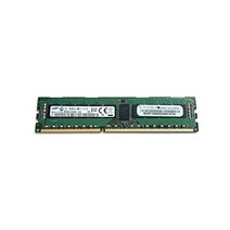 Samsung RDIMM 8GB PC3 12800R DDR3 2Rx8 M393B1G73BH0 CK0 ECC Dell HP Lenovo Supermicro 용 서버 RAM 메모리 등