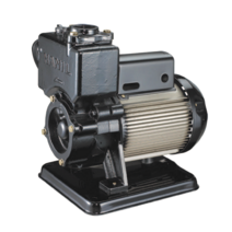 한일펌프 PH-1588W 농/업용펌프 자흡 비자동식 PH-1500W/PH-1580W, 1개