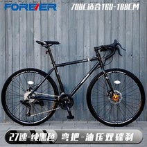 그래블 바이크 자전거 105급 로드 소라급 엔듀런스 울테그라 입문 저가 클라리스, 그래블바이크, B 30단