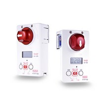 가시안 가스타이머 밸브 자동 차단기, 밸버 2.0, 상세페이지 참조2, 상세페이지 참조2