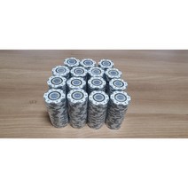 에이스몬테카를로칩 게임테이블 딜러버튼 룰렛게임 보드게임테이블 슬롯 올인버튼 중고홀덤테이블 칩 카드칩 카드테이블 카지노칩제작 포커용품 포커칩세트 포커테이블 홀덤다이 홀덤용품 73