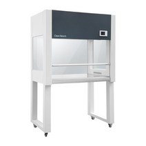클린벤치 무균 작업대 실험실 안전 테이블 화학 방진, I.스틸우드SW-CJ-2G수직이중수평바람