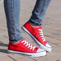 남성 단화 여름 운동화 20대 30대 여행 패션화 코디:No4239ea