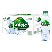 [프랑스 정품] 볼빅 500ml[24패트] 1.5L[12패트] 프랑스 오베르뉴 화산수 정품가격 책임포장 및 배송, 12팩, 500ml