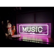 분위기 네온 조명 모음 제작 카페 아트 사인 네온 플렉스 led 간접등 줄 조명 논네온 캠핑파티라이트 오로라 조명 은하수 조명 펜던트 조명 인테리어 조명등 우주조명 LED네온, MUSIC