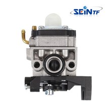 세인티에프 기화기 GX-35 혼다 카브레터 카브레타 예초기 부품, 선택09. 시동스타칭 GX-35