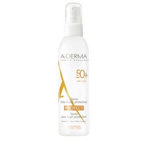 A Derma 에이더마 트레스 오트 프로텍션 스프레이 Spf50+선스프레이 200ml