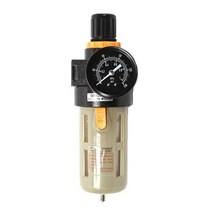 스마토 에어유닛 에어필터레귤레이터 EWA3000-03 (3/8)경제형