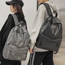 남자 여자 백팩 학생 직장인 가방 TK-P089 베야스 자전거 중 스포츠 등산 대 입학