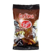 트레핀 커피맛캔디, 175g, 9개