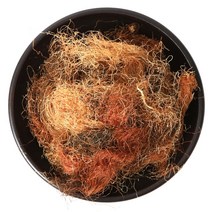 국내산 말린 옥수수수염 100g 전통 건강 차 재료, 단품, 1개