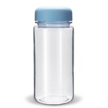 [MIR] 트라이탄 마이보틀350m_1개 친환경 에코물병, 350ml, 스카이