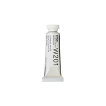 홀베인 수채화물감 (HWC) 15ml 낱색 A (색상선택), W307 Phthalo Blue Yellow Shade