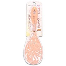 MDG2142 (set)비취원목 밥주걱 5개 (나무/뒤집게/볶음/스푼), 상세 설명 참조