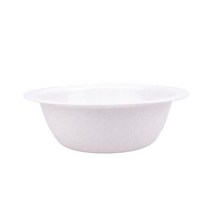 타원대야 소, 20개