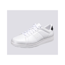 일본직구 혼마 스카이클래스 연예인 끈 코트슈즈 22SS