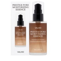 발히오 프레스티지 모공 수분 에센스, 50ml, 10개