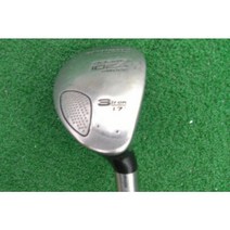 유틸 아담스 ADAMS IDEA TECH OS R강도 17도 커버x