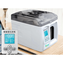 돈다발 묶는 기계 밴딩기 끈 지폐 끈 포장기 결속기, 120롤 3박스