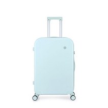 타임리스 트윙클캐리어 24인치 수화물용